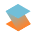 Typeset (SciSpace) logo
